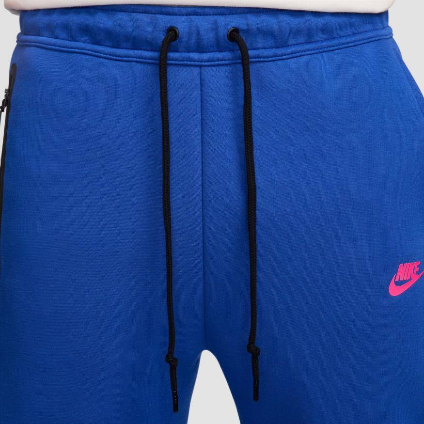 Tech Fleece Jogger Erkek Eşofman Altı