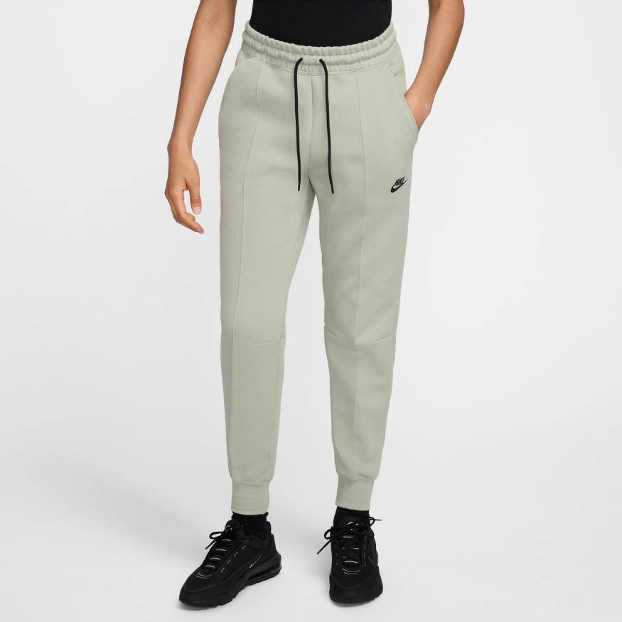 Tech Fleece Jogger Kadın Eşofman Altı