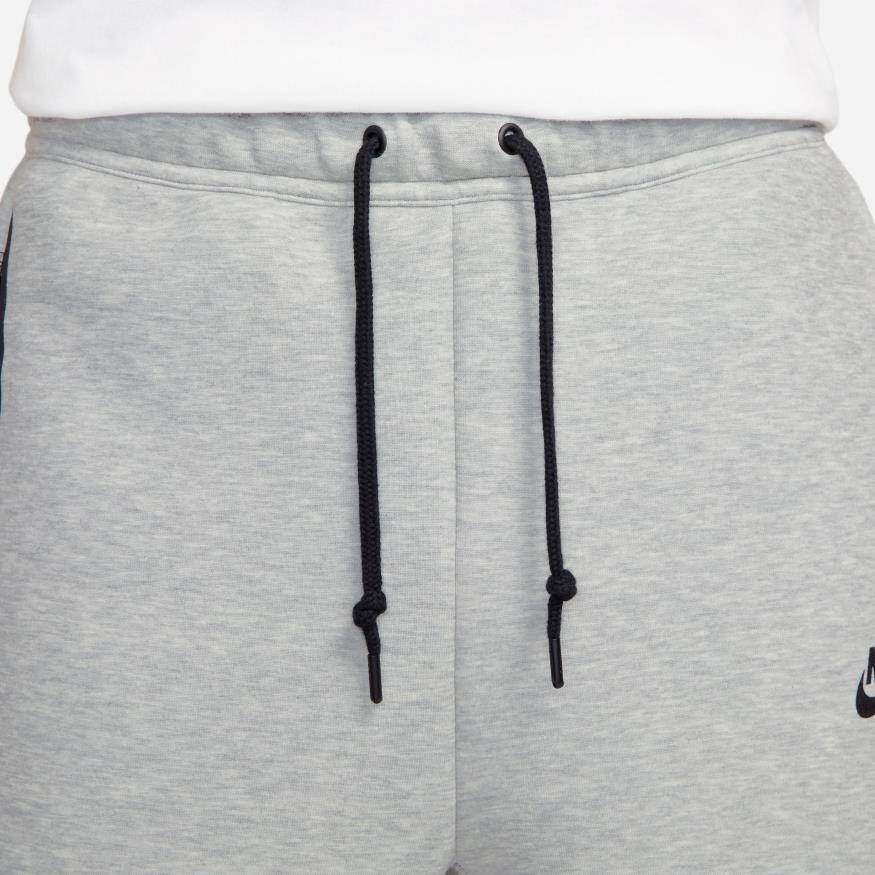 Tech Fleece Short Erkek Şort