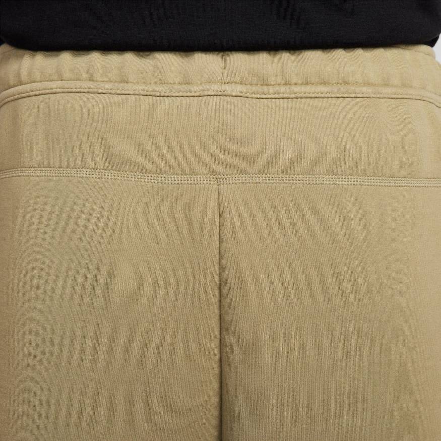 Tech Fleece Short Erkek Şort