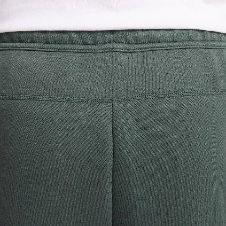 Tech Fleece Short Erkek Şort