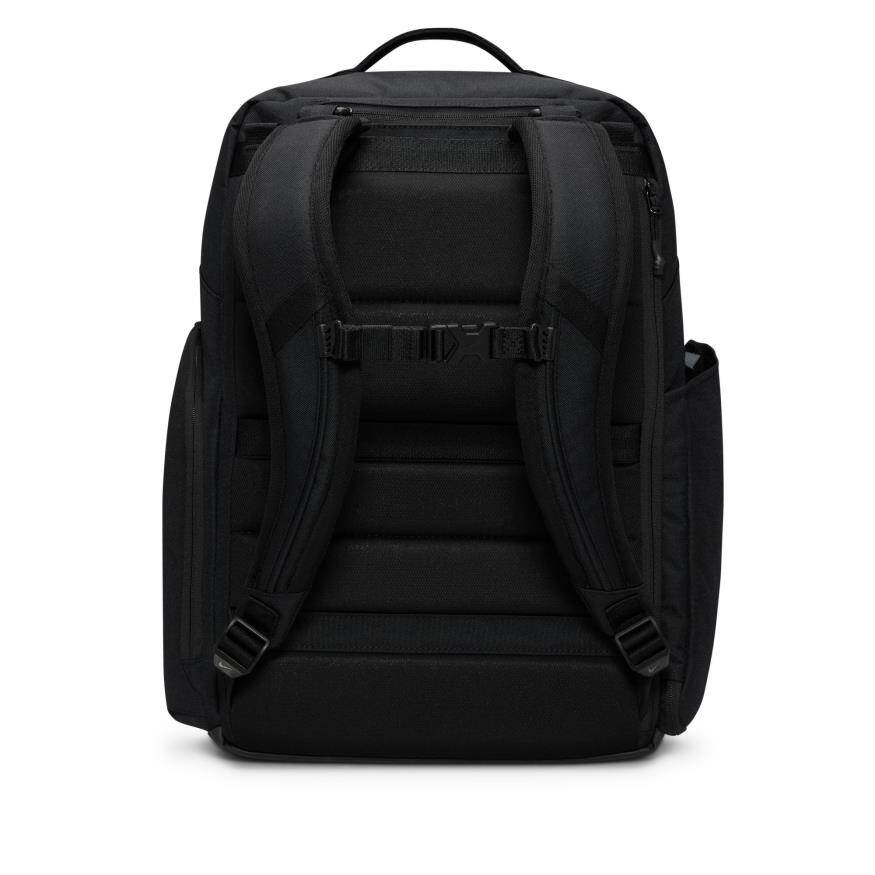 Utility Elite Backpack - 2.0 Sırt Çantası