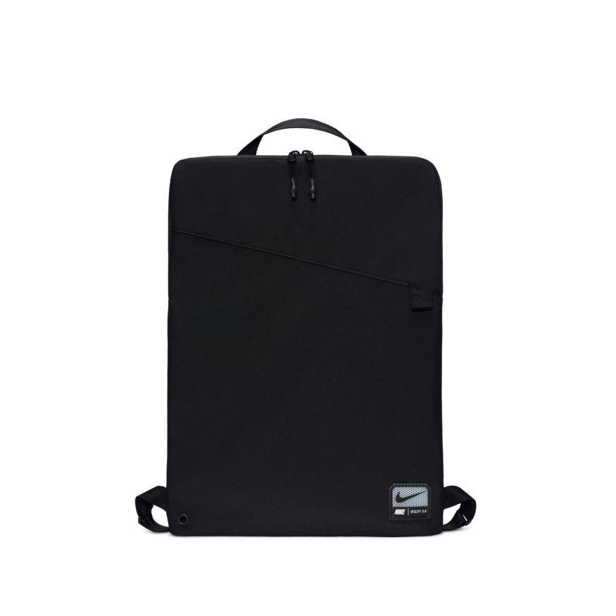 Utility Gmsk 2.0 (17 L) Torba Çantası