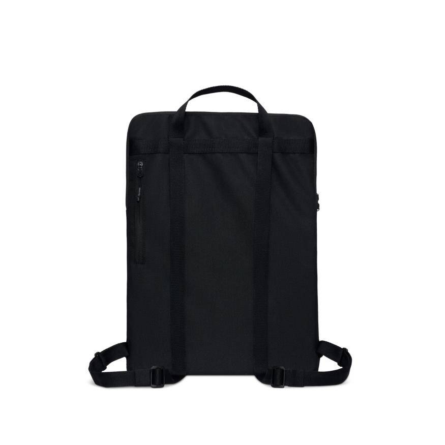 Utility Gmsk 2.0 (17 L) Torba Çantası