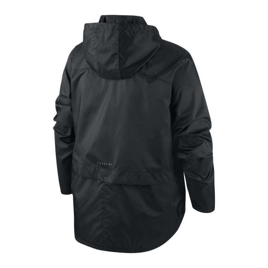 W Essentıal Jacket Kadın Ceket ve Yağmurluk