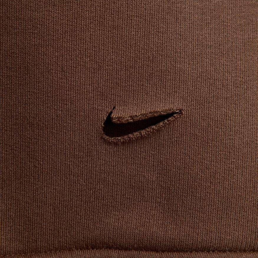 Nike X Jacquemus Swoosh Sweatshirt