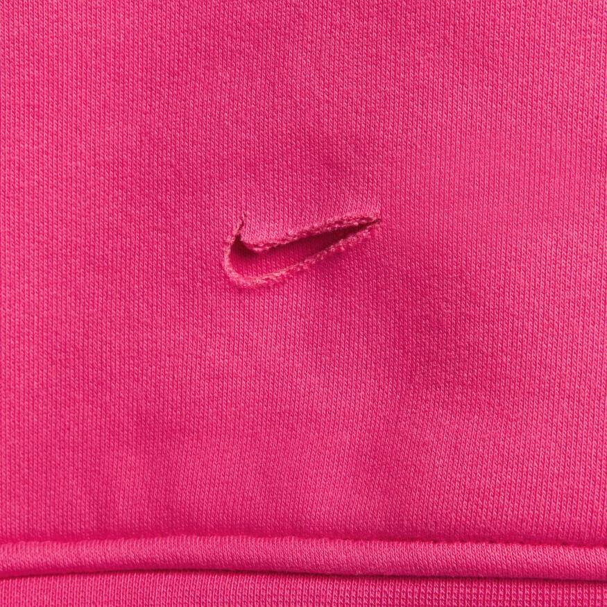 Nike X Jacquemus Swoosh Sweatshirt