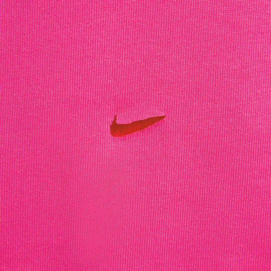 Nike X Jacquemus Swoosh Tişört