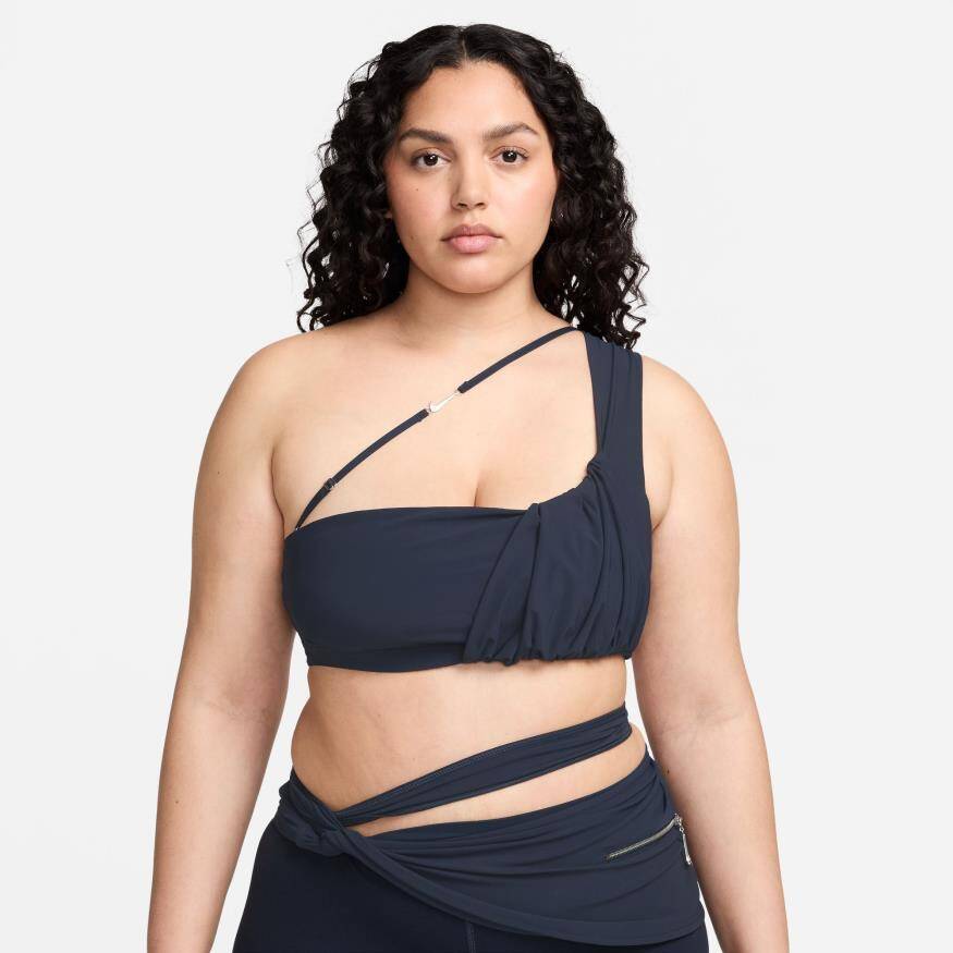 Nike X Jacquemus Women's Top Kadın Bra