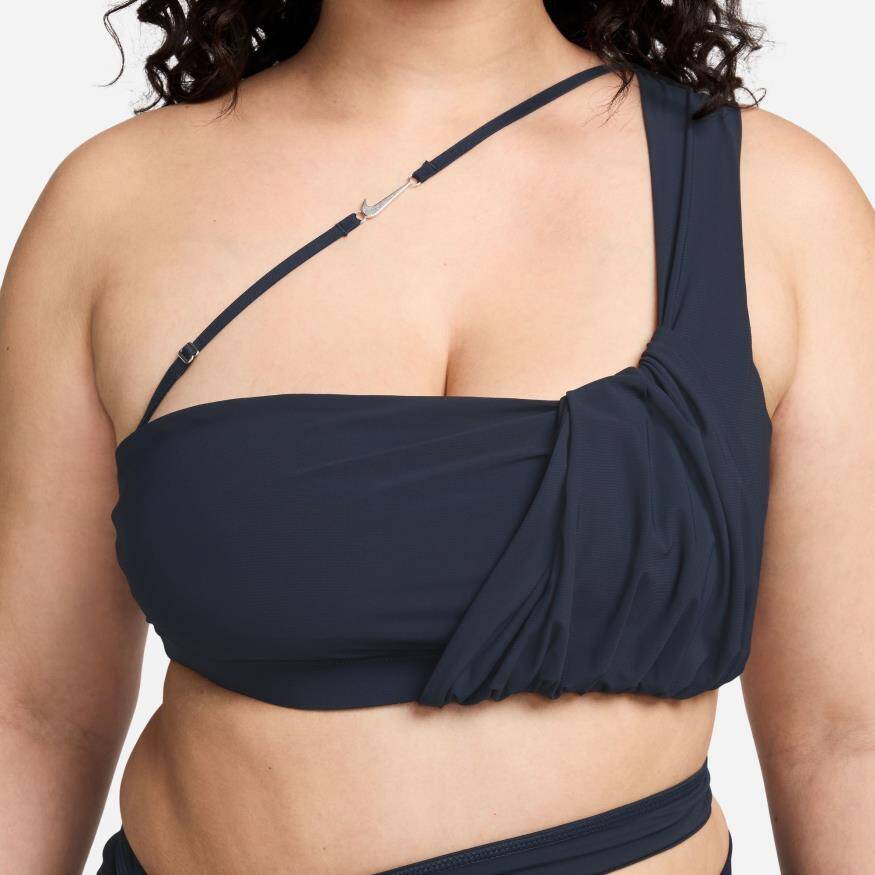 Nike X Jacquemus Women's Top Kadın Bra