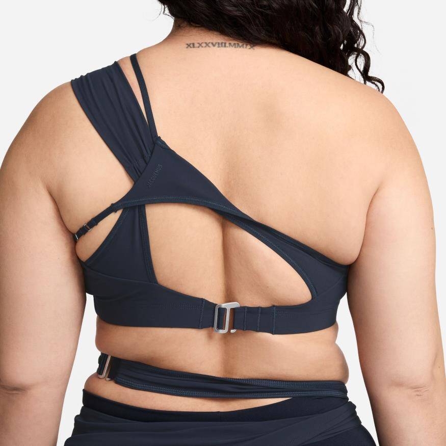 Nike X Jacquemus Women's Top Kadın Bra