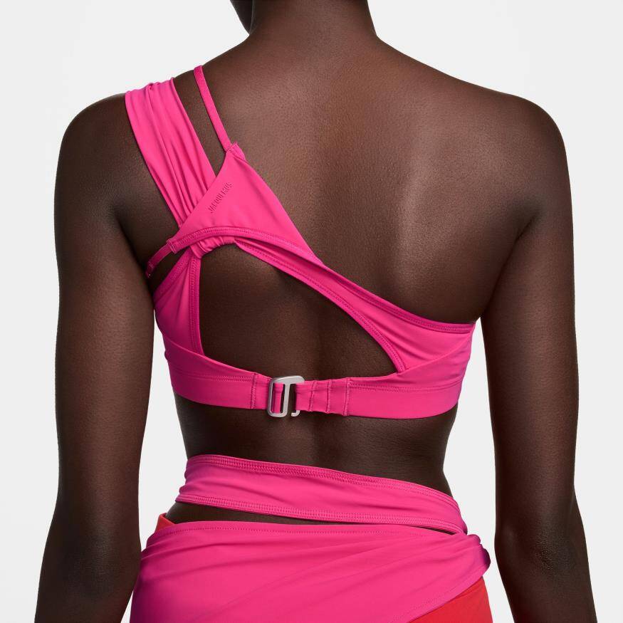 Nike X Jacquemus Women's Top Kadın Bra