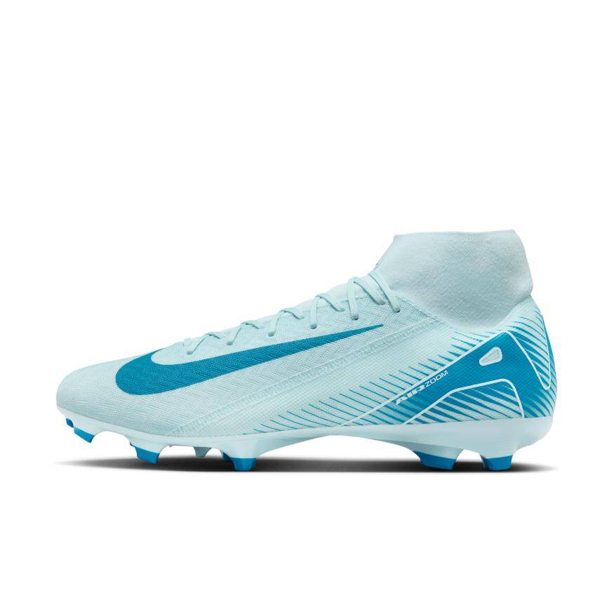 Nike superfly 6 academy futsal hotsell