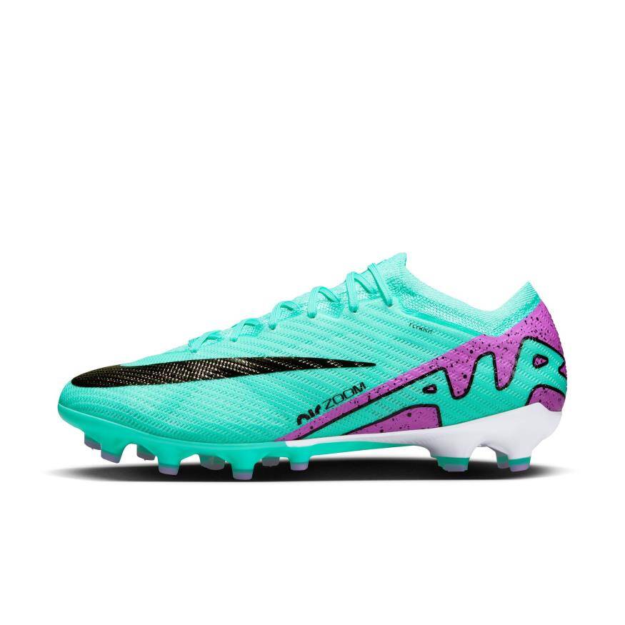 Zoom Vapor 15 Elite Ag-Pro Erkek Krampon