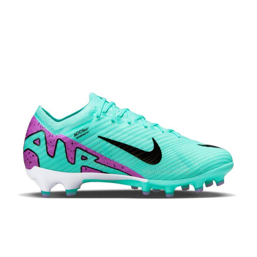 Zoom Vapor 15 Elite Ag-Pro Erkek Krampon