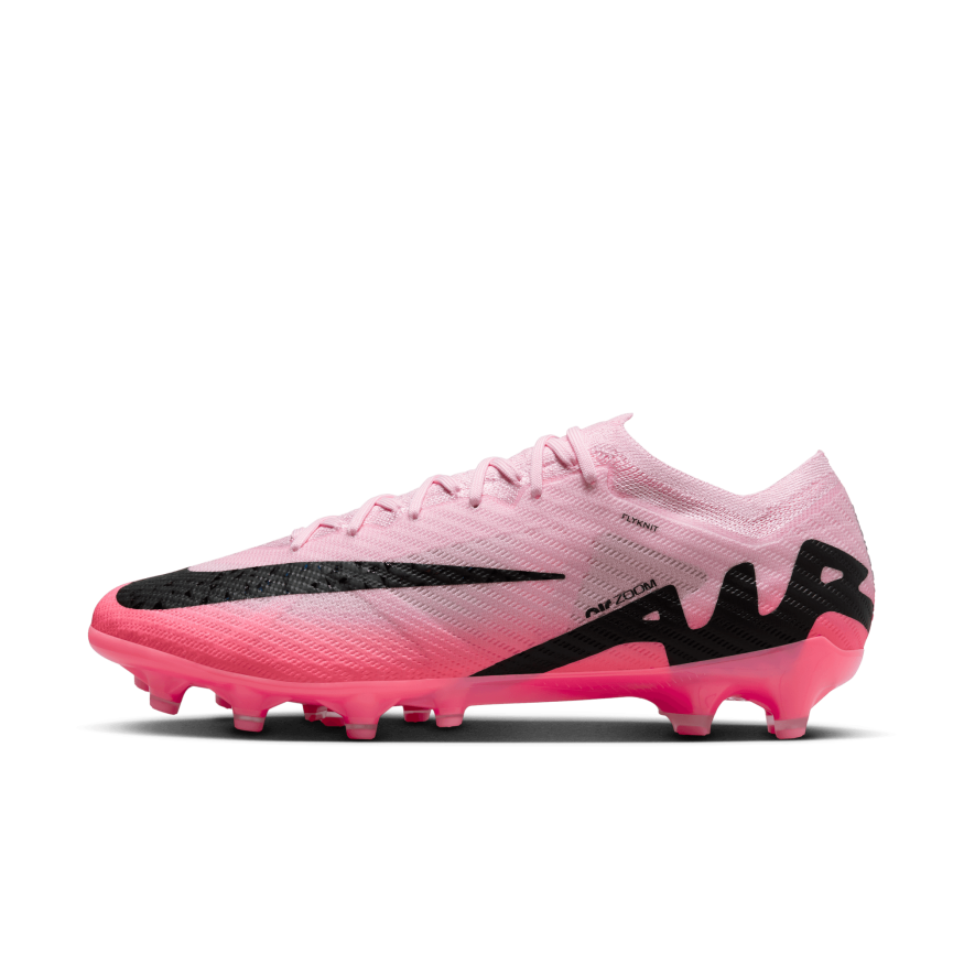 Mercurial Vapor 15 Elite Ag-Pro Erkek Krampon