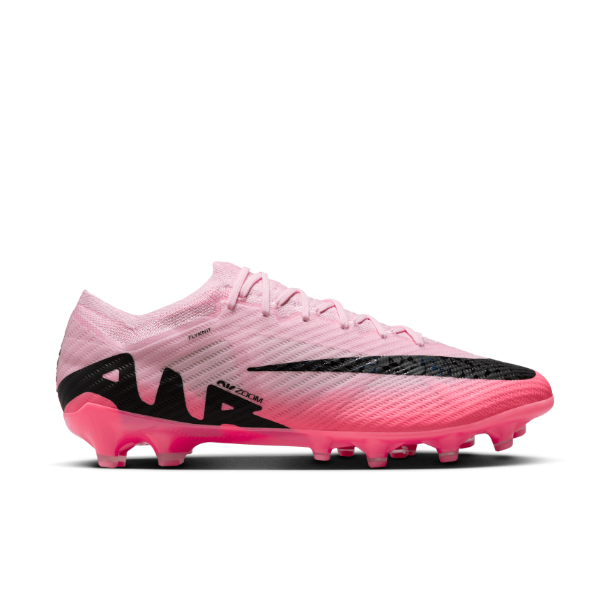 Mercurial Vapor 15 Elite Ag-Pro Erkek Krampon