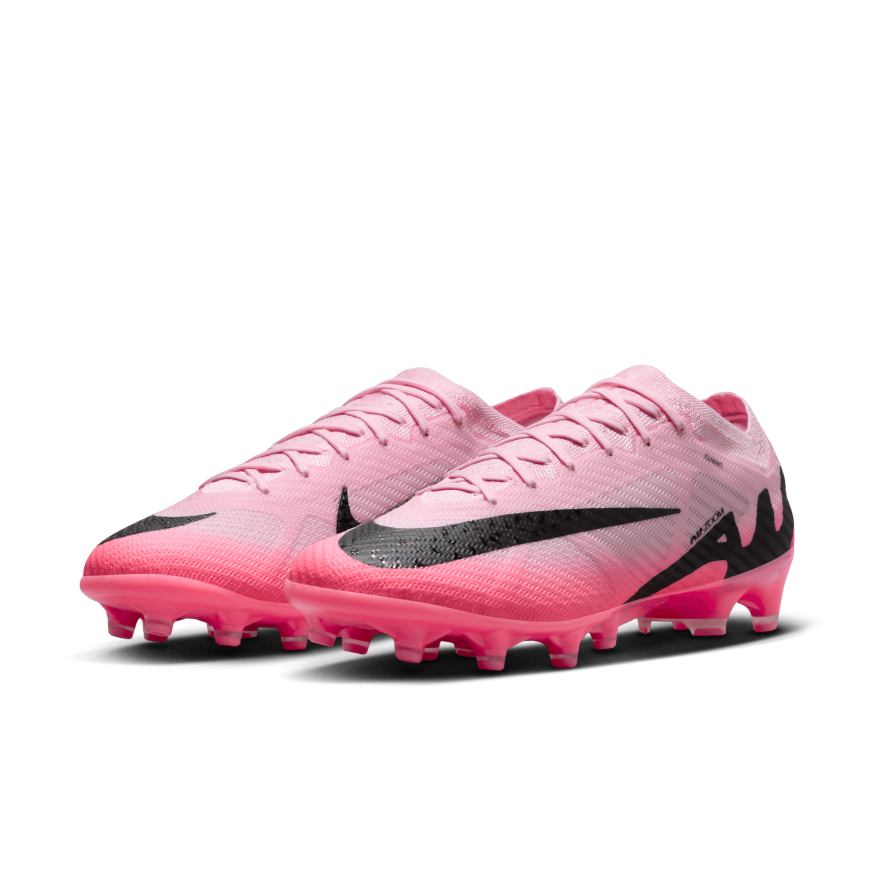 Mercurial Vapor 15 Elite Ag-Pro Erkek Krampon