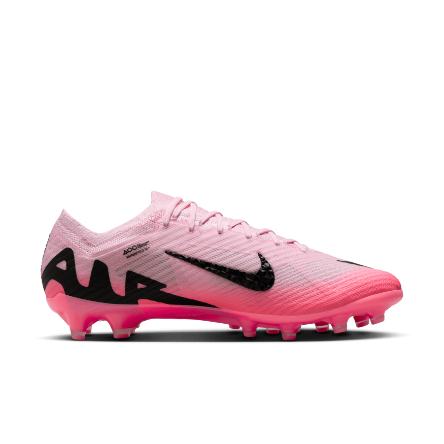 Mercurial Vapor 15 Elite Ag-Pro Erkek Krampon