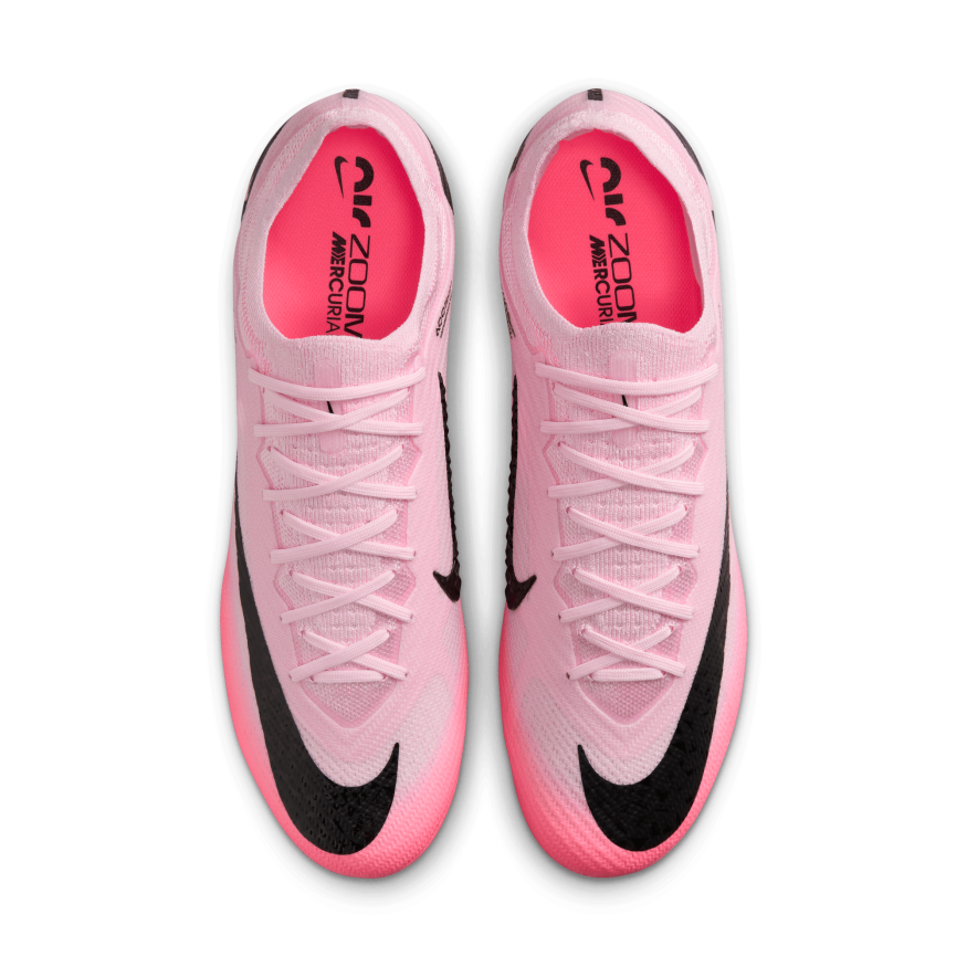 Mercurial Vapor 15 Elite Ag-Pro Erkek Krampon