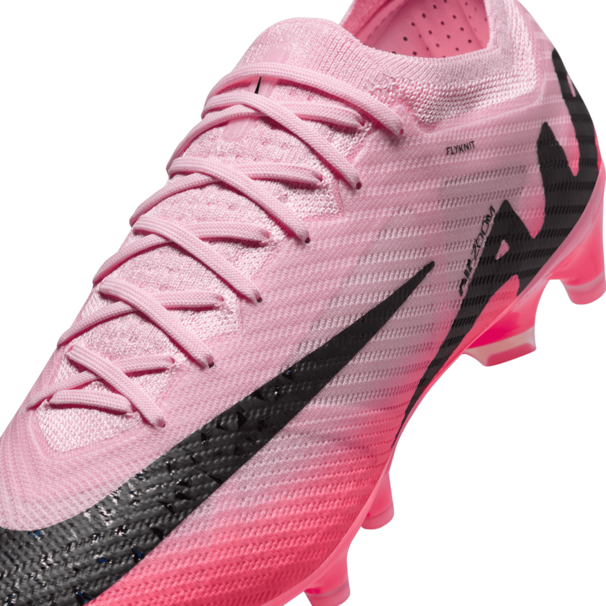 Mercurial Vapor 15 Elite Ag-Pro Erkek Krampon