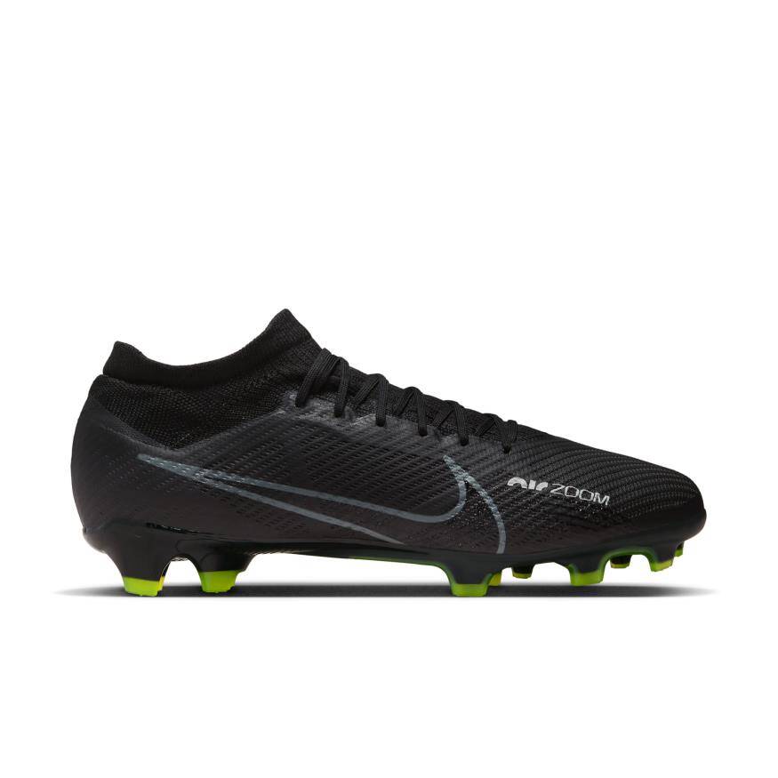 Zoom Vapor 15 Pro Fg Erkek Krampon