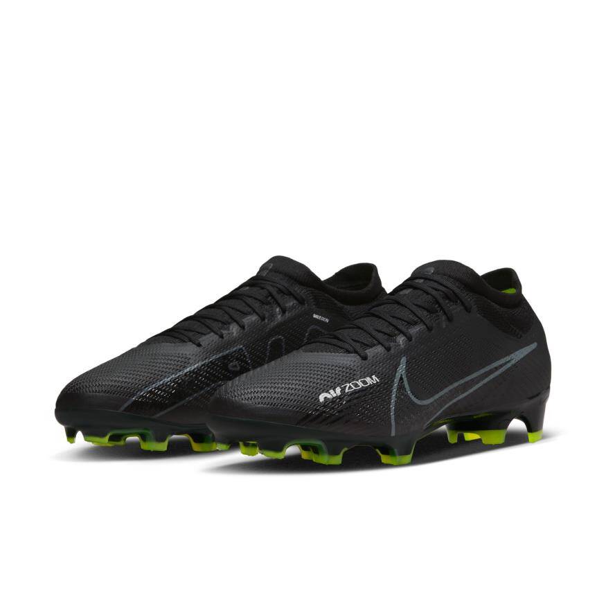 Zoom Vapor 15 Pro Fg Erkek Krampon