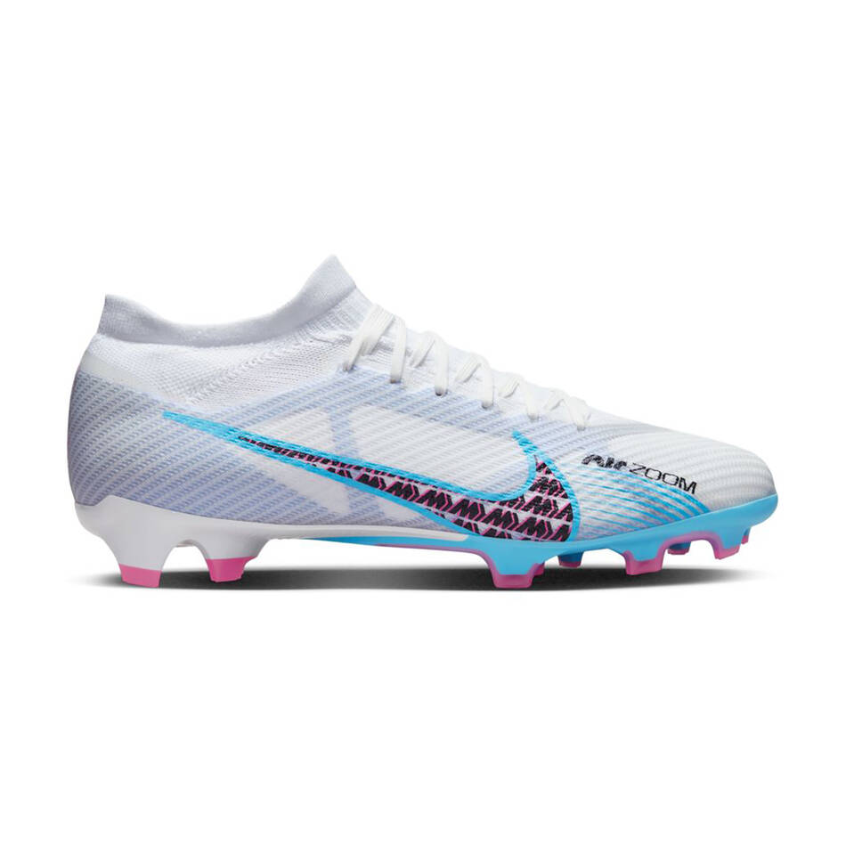 Zoom Vapor 15 Pro Fg Erkek Krampon