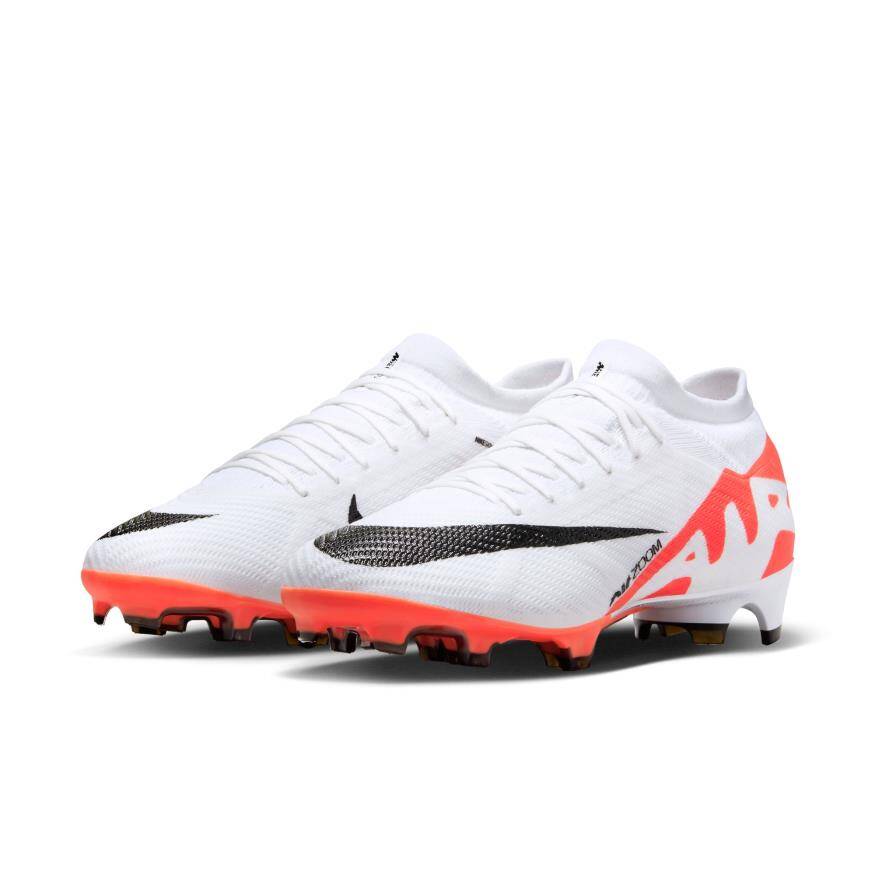 Zoom Vapor 15 Pro Fg Erkek Krampon