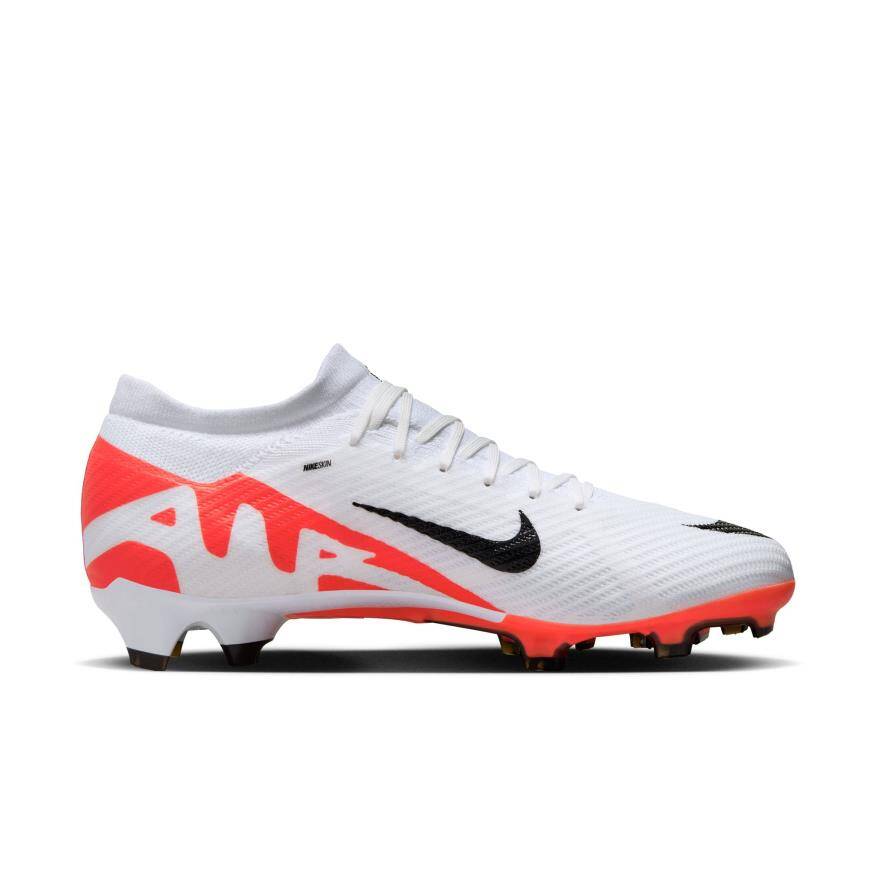 Zoom Vapor 15 Pro Fg Erkek Krampon