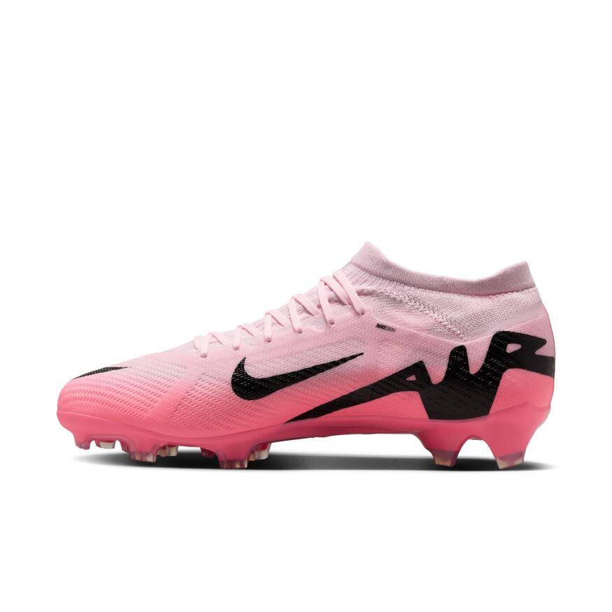 Mercurial Vapor 15 Pro Fg Erkek Krampon