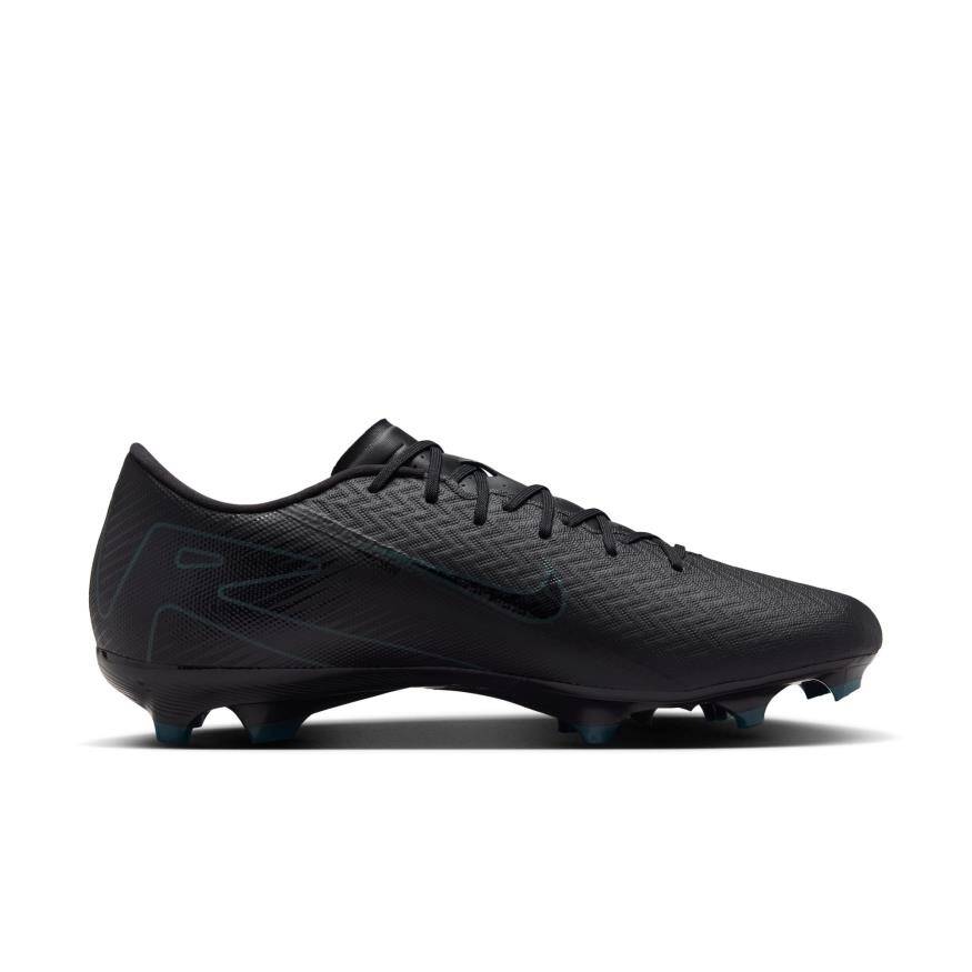 Mercurial Vapor 16 Academy Fg/Mg Krampon