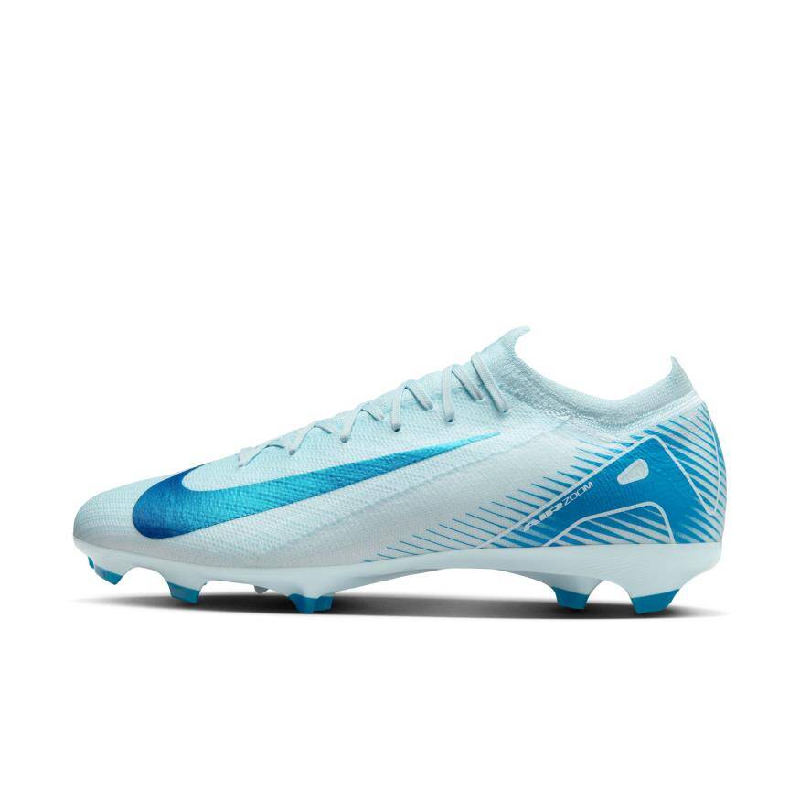 Nike Mercurial Vapor 16 Pro Fg Krampon FQ8685 400