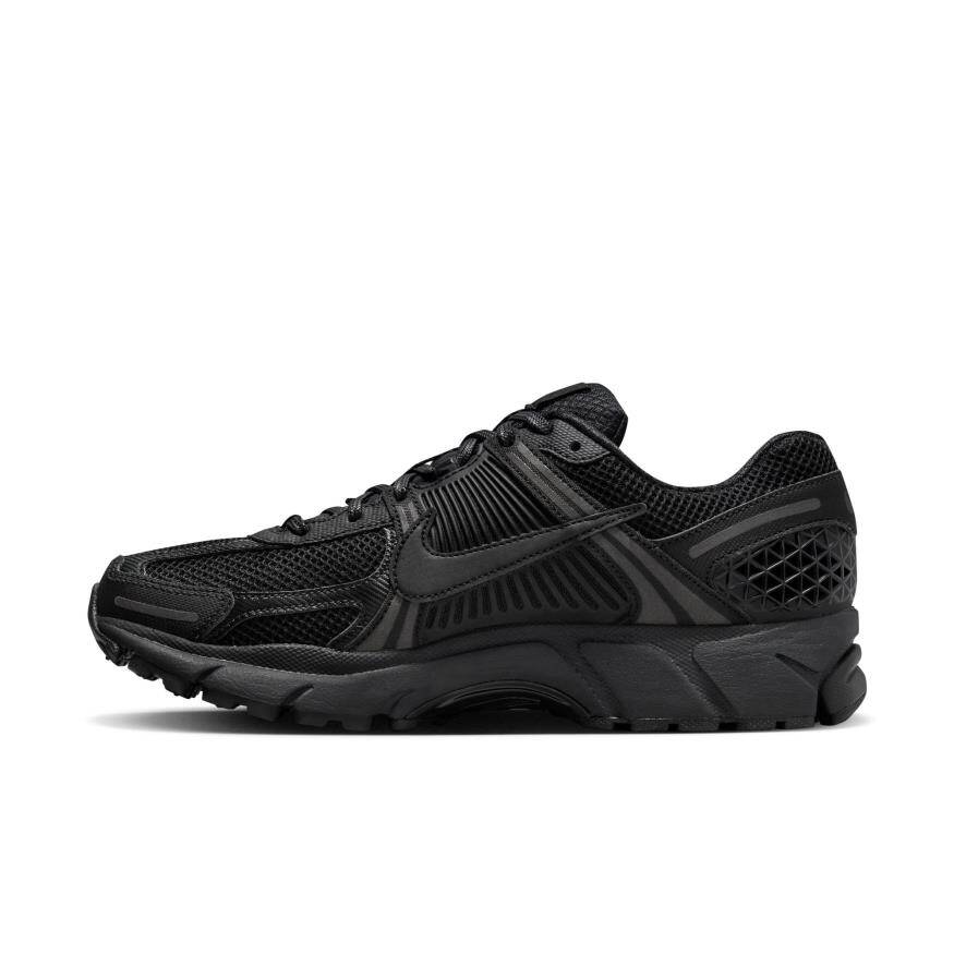 Zoom Vomero 5 Erkek Sneaker Ayakkabı