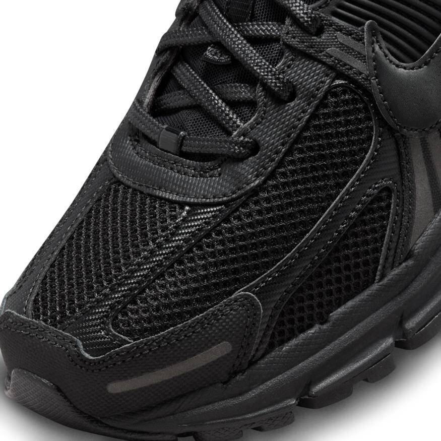 Zoom Vomero 5 Erkek Sneaker Ayakkabı