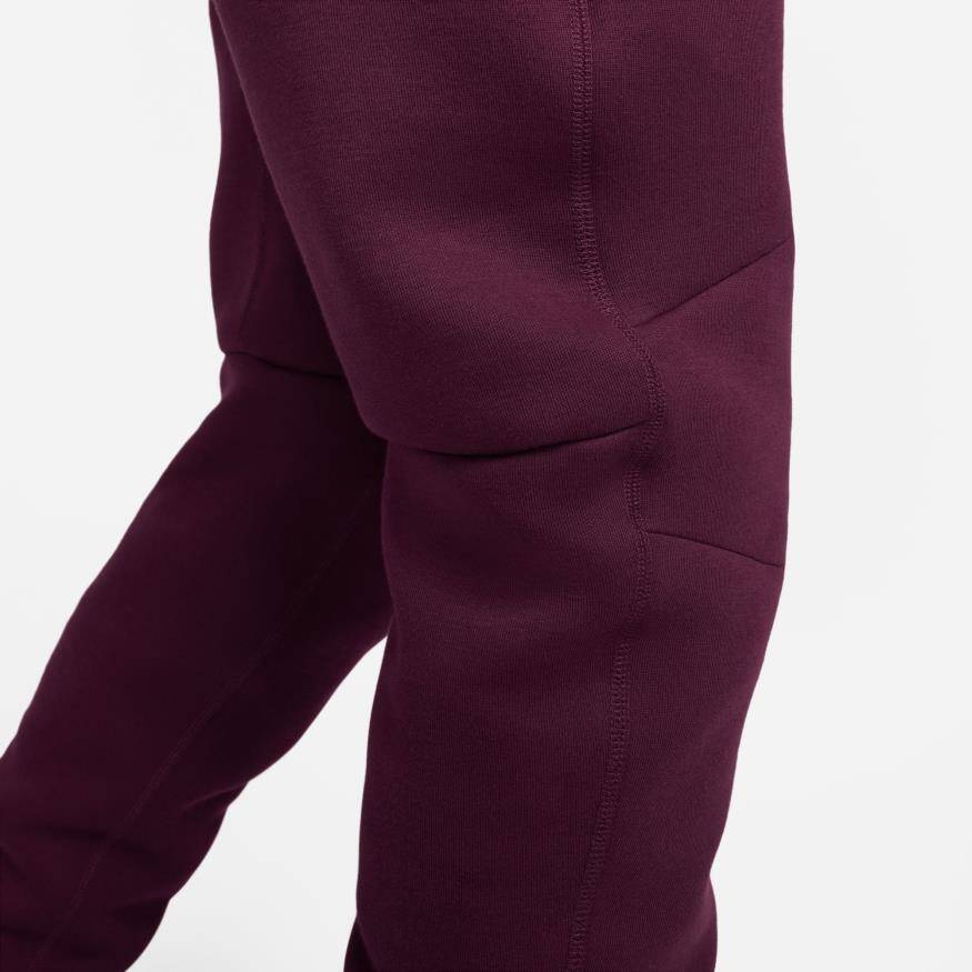 Paris Saint Germain Tech Fleece Jogger Pant Erkek Eşofman Altı