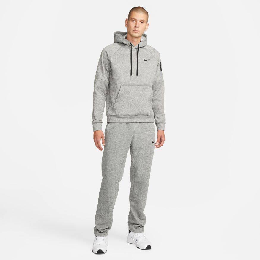 Therma Fit Hoodie Pullover Erkek Sweatshirt