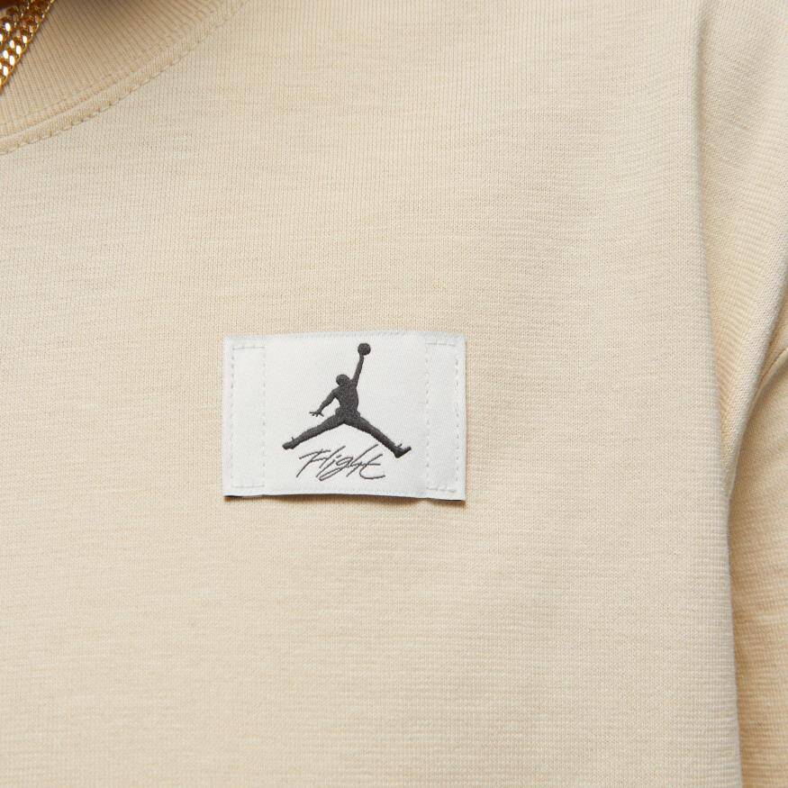 Womens Jordan Essential Boxy Tee 2 Kadın Tişört